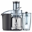 Picture of Sulčiaspaudė SAGE SJE430SIL The Nutri Juicer Cold