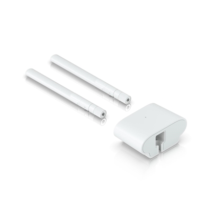 Attēls no Ubiquiti Omni Antenna & Desktop Stand Kit