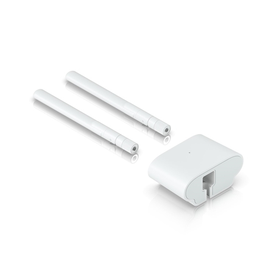 Picture of Ubiquiti Omni Antenna & Desktop Stand Kit