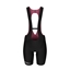 Picture of Velo šorti Rock Machine Race BIB Women, melna, XS