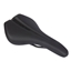 Picture of Velosedeklis One Comfort Saddle 10 melns