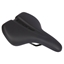 Attēls no Velosedeklis One Comfort Saddle 30 melns