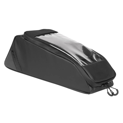 Attēls no Velosoma Rock Machine Dm.Bag 40 Black