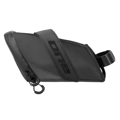 Attēls no Velosoma Rock Machine S.Bag 50 L Black