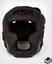 Attēls no Venum Challenger Kids Headgear - Black/Black