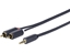 Picture of Kabel VivoLink 5m czarny (PROMJRCA5)