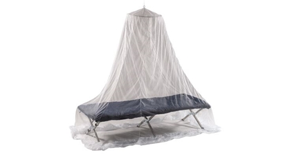 Attēls no Easy Camp Mosquito Net Single | Easy Camp | Mosquito Net Single