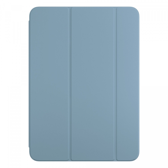 Изображение Etui Smart Folio do iPada Pro 11 cali (M4) - denim