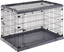 Изображение FERPLAST Superior 120 - dog cage - 118 x 77 x 82.5 cm