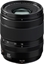 Picture of Fujifilm XF 16-50mm f/2.8-4.8 R LM WR lens