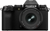 Picture of Fujifilm X-S20 + 16-50mm Kit