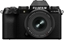 Изображение Fujifilm X-S20 + 16-50mm Kit