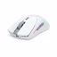 Attēls no Glorious PC Gaming Race Model O 2 White Wireless