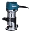 Изображение MAKITA RT0702CX2J electric milling and cutting machine 710W