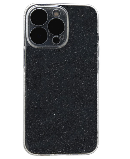 Picture of Mocco Shine Back Case for Samsung Galaxy S24