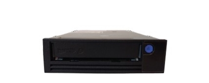Picture of Napęd LTO-9 Tape Drive TC-L92AN-BR 