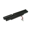 Изображение Notebook Battery ACER Aspire TimelineX AS11A5E, 4400mAh, Extra Digital Selected