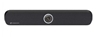 Picture of SENNHEISER TEAMCONNECT BAR S VIDEO BAR