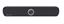 Picture of SENNHEISER TEAMCONNECT BAR S VIDEO BAR