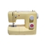 Attēls no SINGER Simple 3223Y Semi-automatic sewing machine
