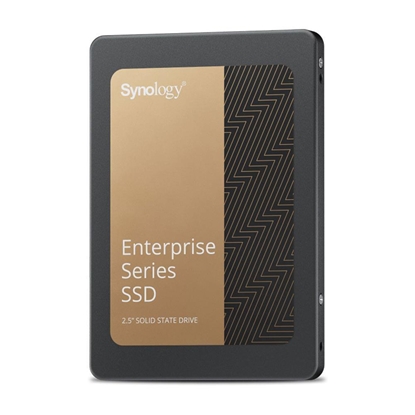 Picture of SYNOLOGY SAT5220-1920G SSD 1920GB 2.5in