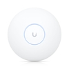 Изображение Access Point|UBIQUITI|Wi-Fi 6|Wi-Fi 6e|Wi-Fi 7|IEEE 802.11a|IEEE 802.11b|IEEE 802.11g|IEEE 802.11n|IEEE 802.11ac|IEEE 802.11ax|U7-PRO-MAX