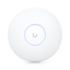 Picture of Access Point|UBIQUITI|Wi-Fi 6|Wi-Fi 6e|Wi-Fi 7|IEEE 802.11a|IEEE 802.11b|IEEE 802.11g|IEEE 802.11n|IEEE 802.11ac|IEEE 802.11ax|U7-PRO-MAX