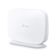 Изображение Wireless Router|TP-LINK|Wireless Router|1200 Mbps|IEEE 802.11a|IEEE 802.11 b/g|IEEE 802.11n|IEEE 802.11ac|3x10/100/1000M|LAN \ WAN ports 1|Number of antennas 2|4G|ARCHERMR505