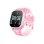 Picture of Išmanusis laikrodis vaikams Forever Smartwatch GPS WiFi Kids See Me 2 KW-310 rožinis