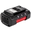 Изображение Power Tool Battery BOSCH BAT838, 36V, 5.0Ah, Li-ion