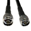 Attēls no Cable LMR-400, 10m, N-male to N-male