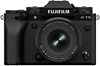 Picture of Fujifilm X-T5 + 16-50mm, black