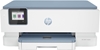 Изображение HP ENVY Inspire 7221e All-in-One Printer Thermal inkjet A4 4800 x 1200 DPI 15 ppm Wi-Fi