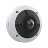 Picture of NET CAMERA FISHEYE DOME/M4317-PLVE 02510-001 AXIS