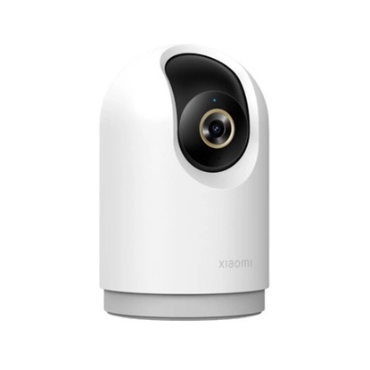 Attēls no Kamera monitoring wewnętrzny Smart Camera C500 Pro 