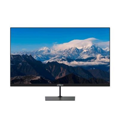 Picture of LCD Monitor|DAHUA|23.8"|Business|Panel VA|1920x1080|16:9|75Hz|5 ms|Tilt|Colour Black|LM24-C200