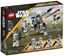 Attēls no LEGO STAR WARS 75345 501ST CLONE TROOPERS BATTLE PACK