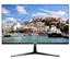 Attēls no LCD Monitor|DAHUA|LM27-B200|27"|1920x1080|16:9|60Hz|6.5 ms|DHI-LM27-B200