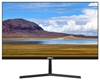 Picture of LCD Monitor|DAHUA|LM24-B200S|23.8"|Business|Panel VA|1920x1080|16:9|75Hz|5 ms|Speakers|LM24-B200S