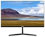 Attēls no LCD Monitor|DAHUA|LM24-B200S|23.8"|Business|Panel VA|1920x1080|16:9|75Hz|5 ms|Speakers|LM24-B200S