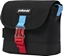 Picture of Polaroid camera bag Now/I-2, multi