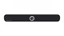 Picture of SENNHEISER TEAMCONNECT BAR M VIDEO BAR