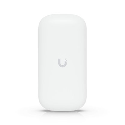 Picture of Ubiquiti Fiber Strain Relief Kit