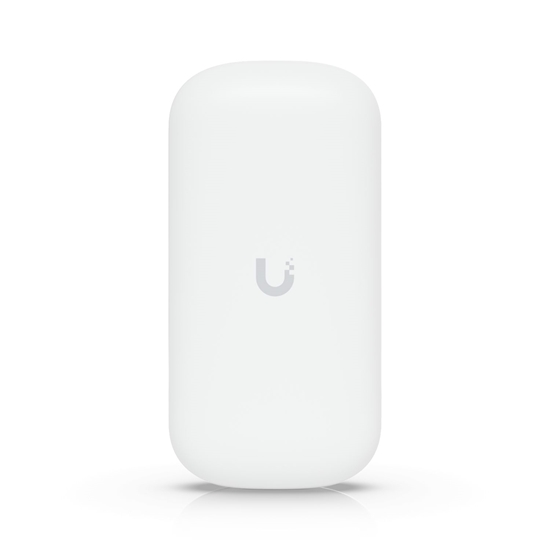 Picture of Ubiquiti Fiber Strain Relief Kit