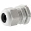 Изображение NET CAMERA ACC CABLE GLAND M20/5PCS 5503-761 AXIS