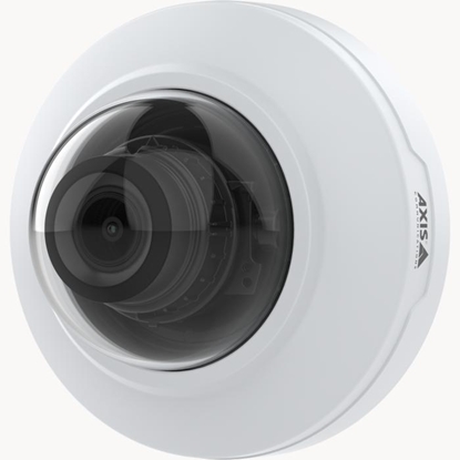 Picture of NET CAMERA M4216-V DOME/02112-001 AXIS