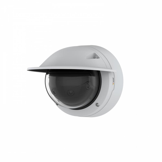 Picture of NET CAMERA Q3819-PVE DOME/01819-001 AXIS