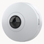 Picture of NET CAMERA M4327-P 6MP DOME/02636-001 AXIS