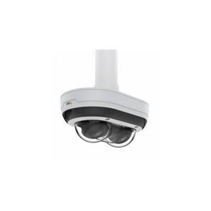 Picture of NET CAMERA ACC PENDANT KIT/TP8101 02076-001 AXIS