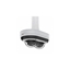 Attēls no NET CAMERA ACC PENDANT KIT/TP8101 02076-001 AXIS